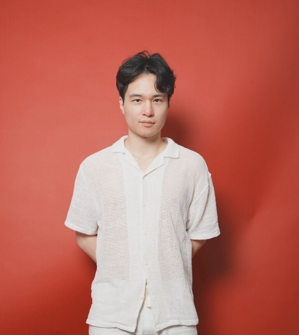 member portrait