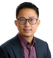 member portrait