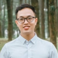 member portrait